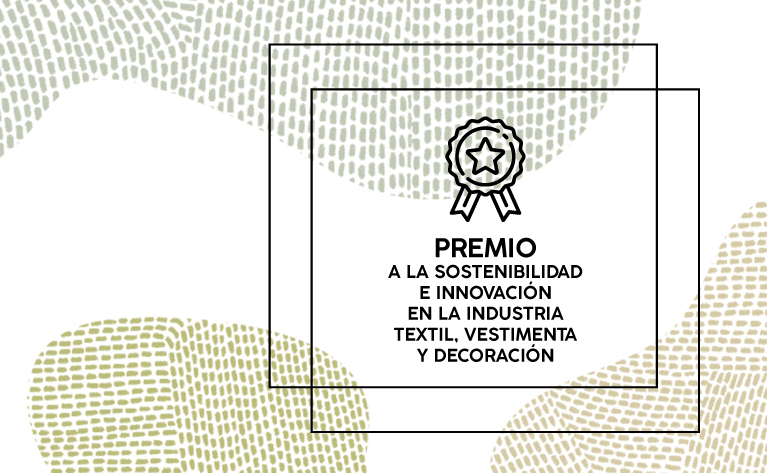 Concurso_PerúModa_2020